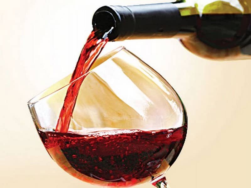 ಸಾಂದರ್ಭಿಕ ಚಿತ್ರ