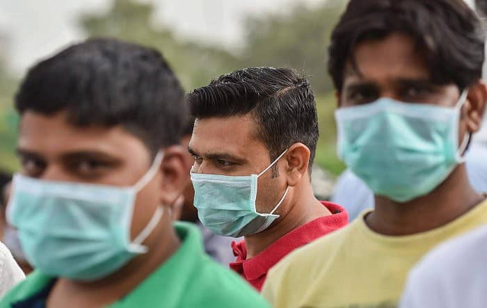 ಪ್ರಾತಿನಿಧಿಕ ಚಿತ್ರ