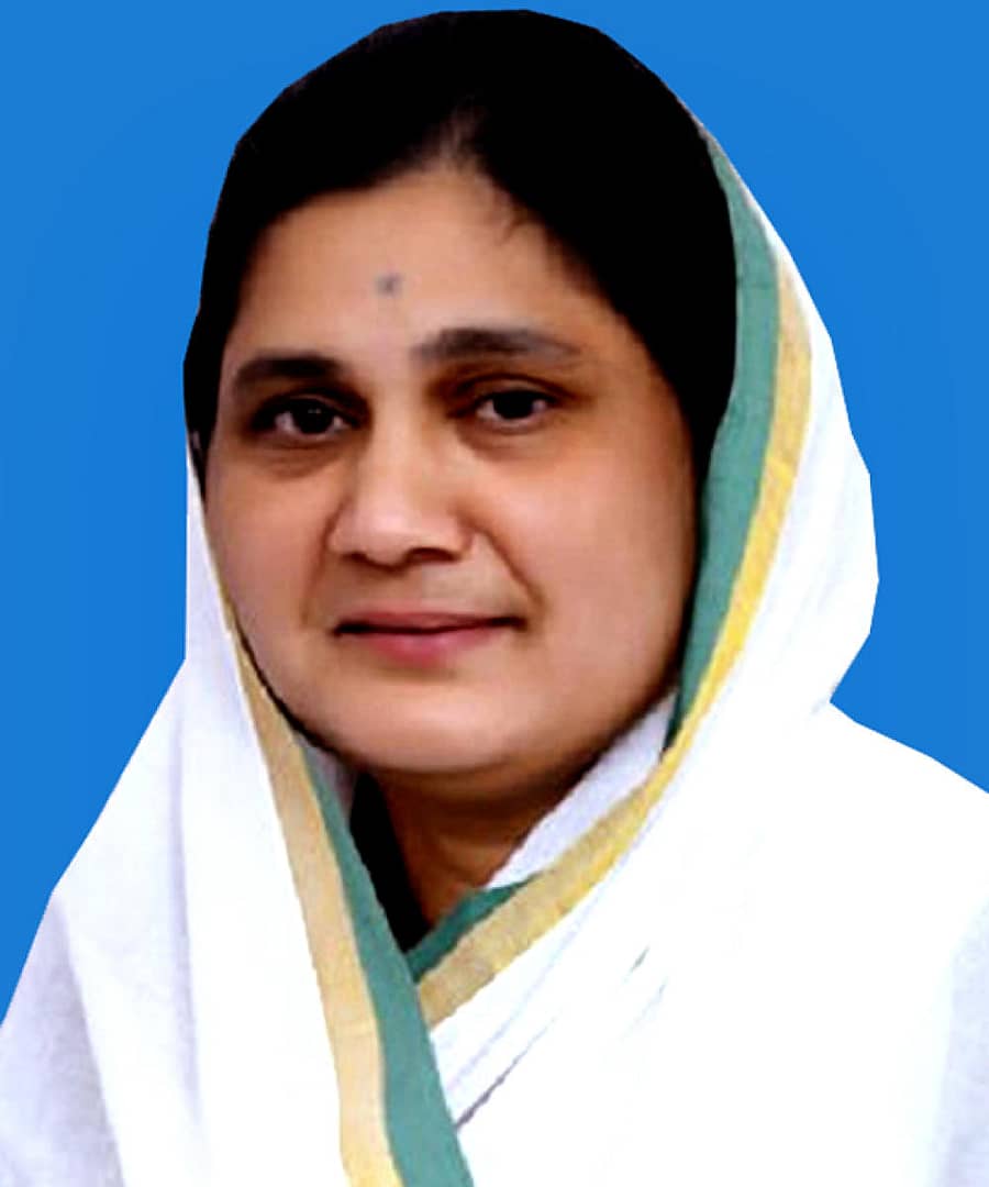 ಮಾಲಾ ಎನ್‌.