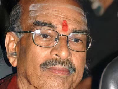 ರೇಣುಕಾ ಶರ್ಮಾ