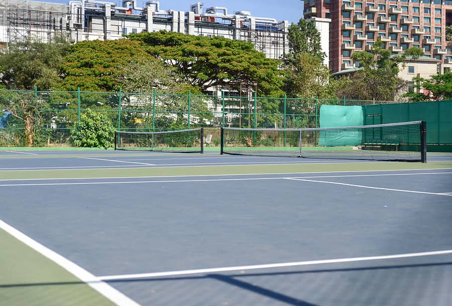 ಪ್ರಾತಿನಿಧಿಕ ಚಿತ್ರ