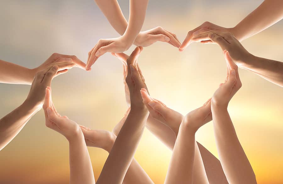 ಪ್ರಾತಿನಿಧಿಕ ಚಿತ್ರ 