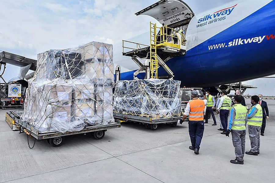 ಸಾಂದರ್ಭಿಕ ಚಿತ್ರ – ಕೃಪೆ: ಪಿಟಿಐ