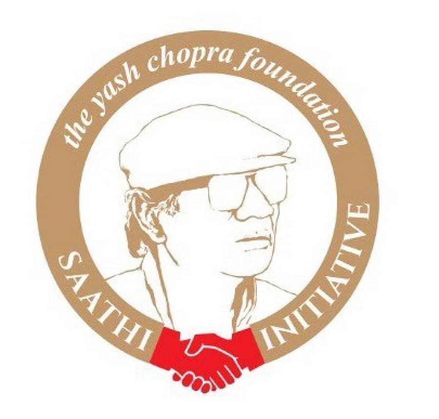 ‘ಯಶ್‌ ಚೋಪ್ರಾ ಸಾಥಿ‘