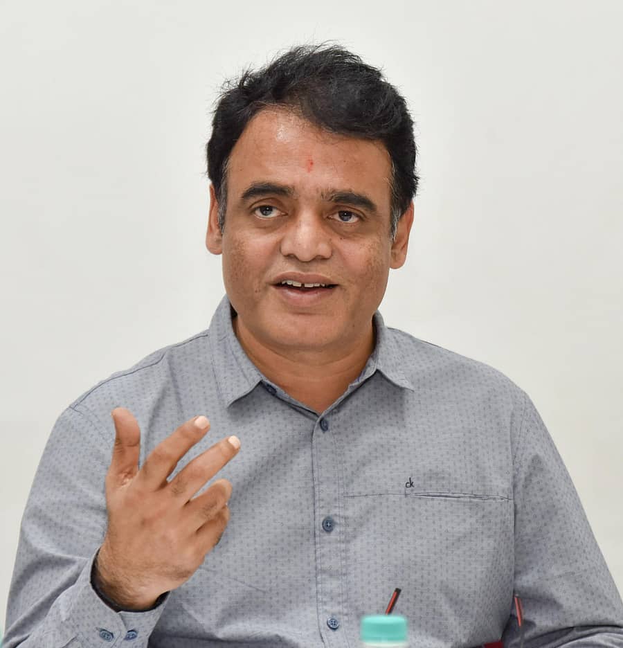  ಅಶ್ವತ್ಥನಾರಾಯಣ