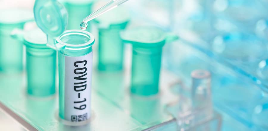 ಪ್ರಾತಿನಿಧಿಕ ಚಿತ್ರ