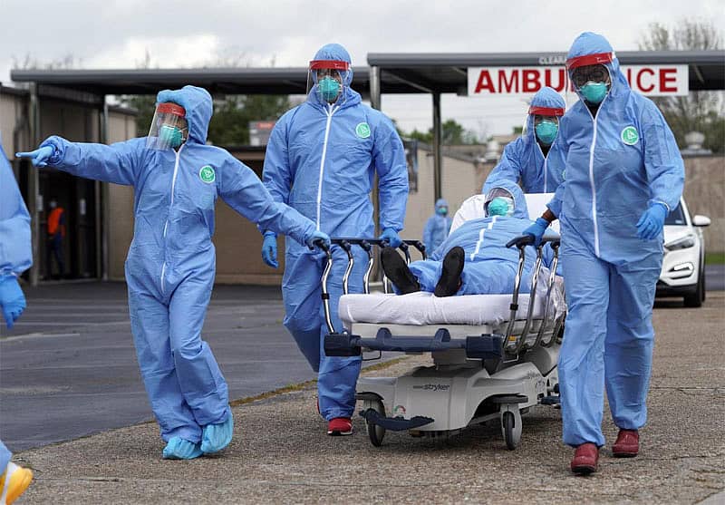 ಪ್ರಾತಿನಿಧಿಕ ಚಿತ್ರ