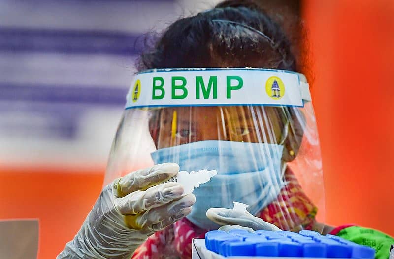 ಪ್ರಾತಿನಿಧಿಕ ಚಿತ್ರ 