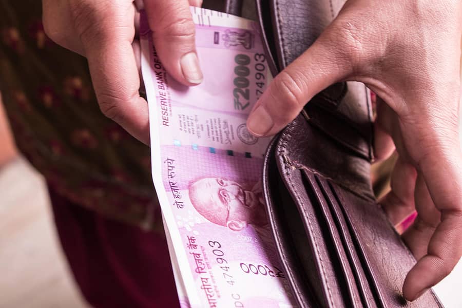 ಪ್ರಾತಿನಿಧಿಕ ಚಿತ್ರ