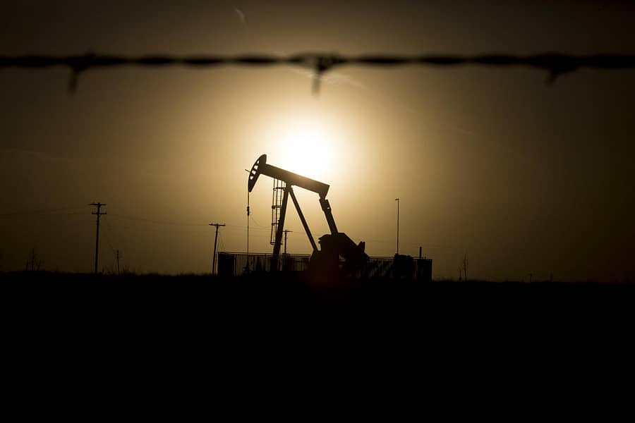 ಸಾಂದರ್ಭಿಕ ಚಿತ್ರ