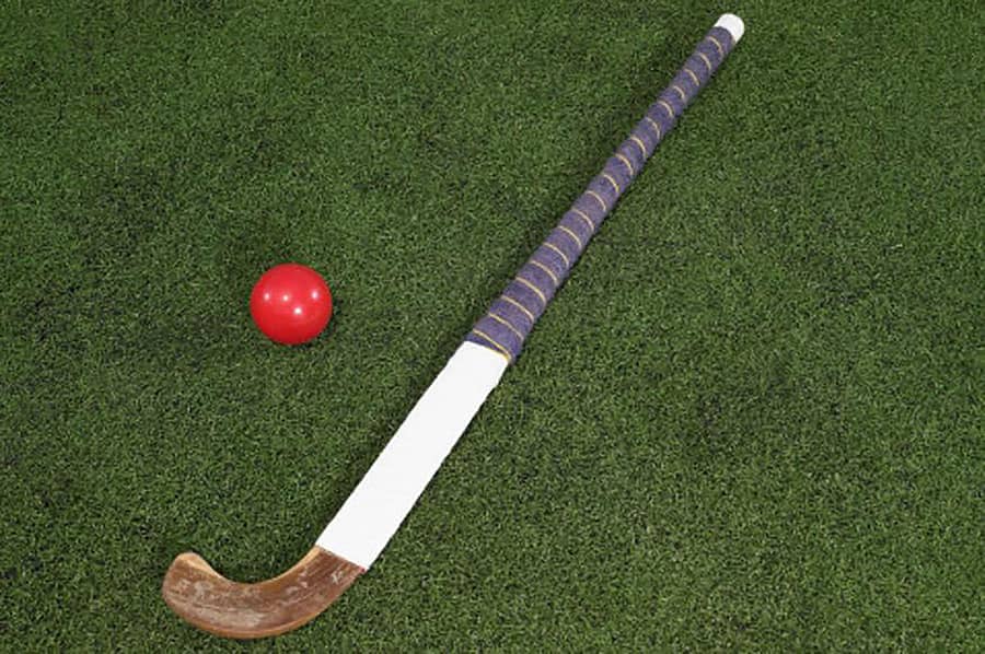 ಪ್ರಾತಿನಿಧಿಕ ಚಿತ್ರ