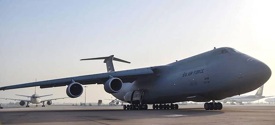 ಪ್ರಾತಿನಿಧಿಕ ಚಿತ್ರ