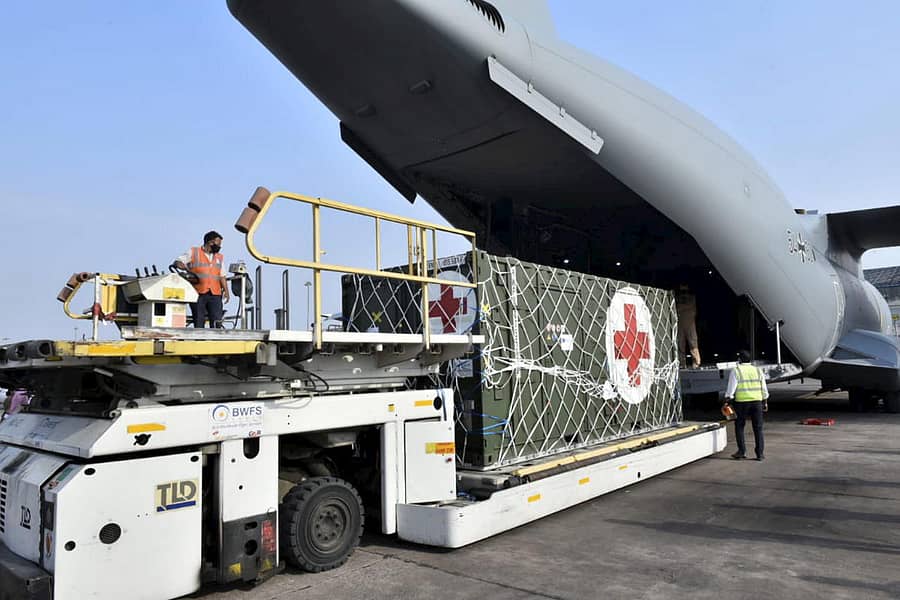 ಸಾಂದರ್ಭಿಕ ಚಿತ್ರ