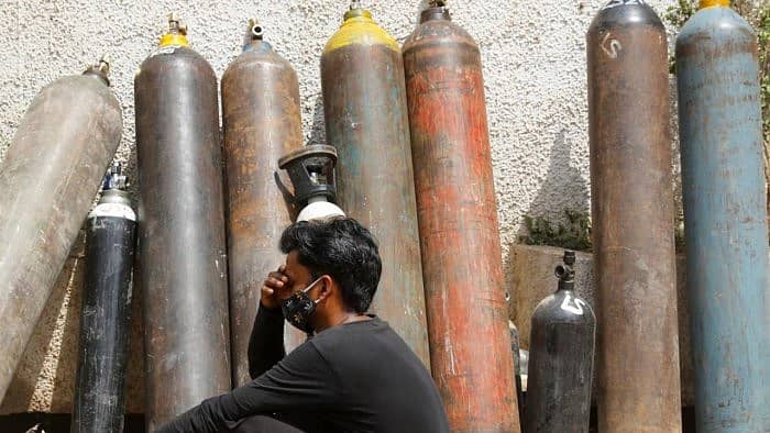 ಪ್ರಾತಿನಿಧಿಕ ಚಿತ್ರ