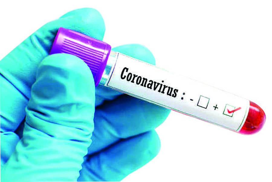 ಸಾಂದರ್ಭಿಕ ಚಿತ್ರ