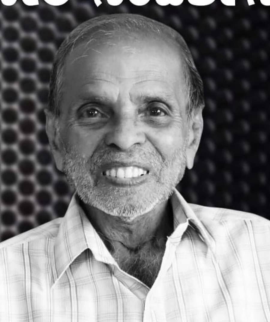 ಶ್ರೀರಂಗ