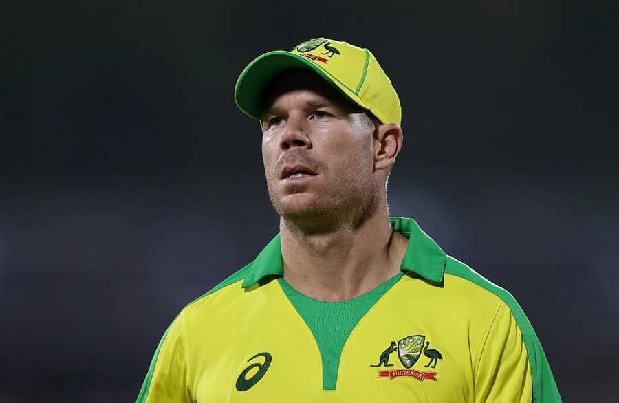 ಡೇವಿಡ್ ವಾರ್ನರ್–ರಾಯಿಟರ್ಸ್ ಚಿತ್ರ