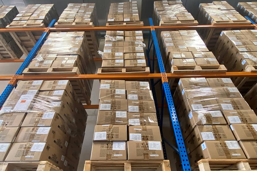 ಸಾಂದರ್ಭಿಕ ಚಿತ್ರ