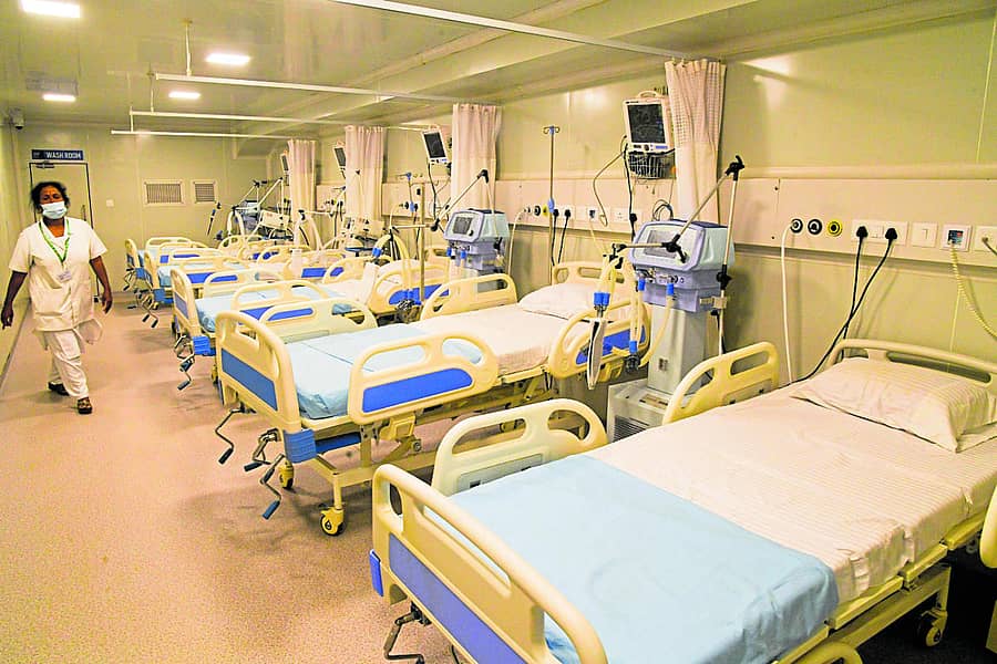 ಪ್ರಾತಿನಿಧಿಕ ಚಿತ್ರ