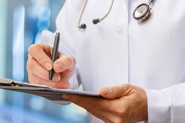 ಪ್ರಾತಿನಿಧಿಕ ಚಿತ್ರ