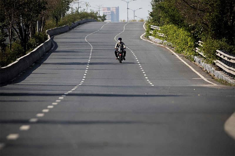 ಪ್ರಾತಿನಿಧಿಕ ಚಿತ್ರ 