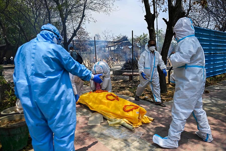 ಸಾಂದರ್ಭಿಕ ಚಿತ್ರ