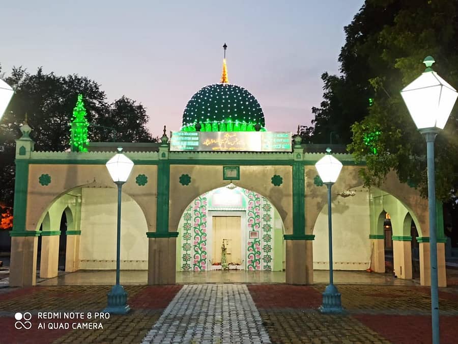 ಪ್ರಾತಿನಿಧಿಕ ಚಿತ್ರ