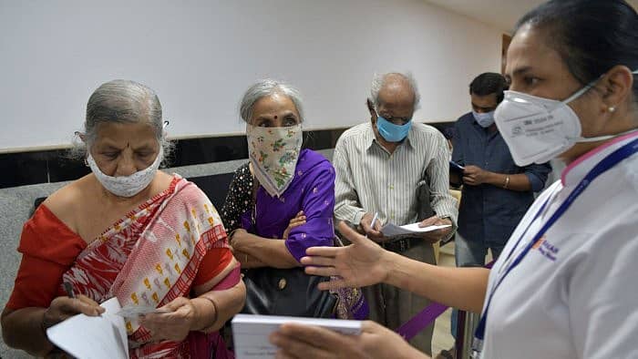 ಪ್ರಾತಿನಿಧಿಕ ಚಿತ್ರ