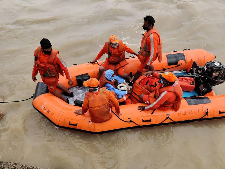 ಸಾಂದರ್ಭಿಕ ಚಿತ್ರ