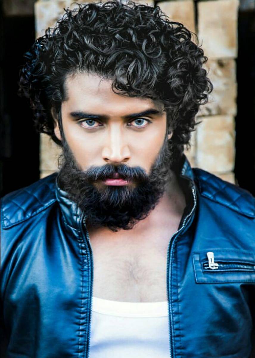 ಅನಿಲ್ ಸಿದ್ದು