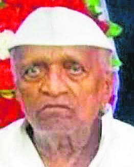 ಆರ್.ಆರ್.ಕಲ್ಲೂರ