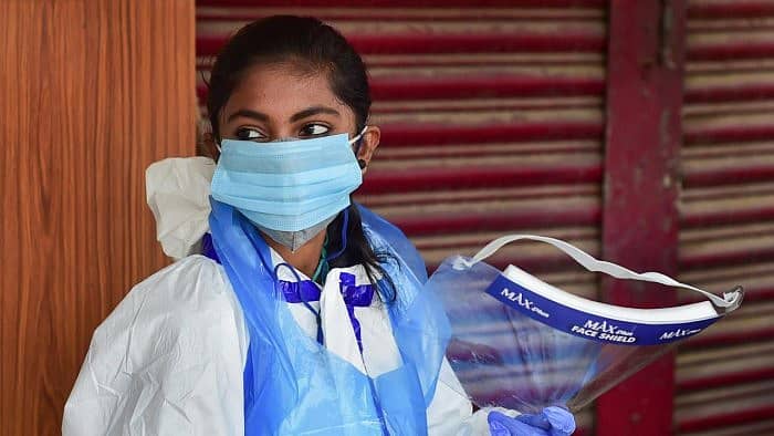 ಪ್ರಾತಿನಿಧಿಕ ಚಿತ್ರ