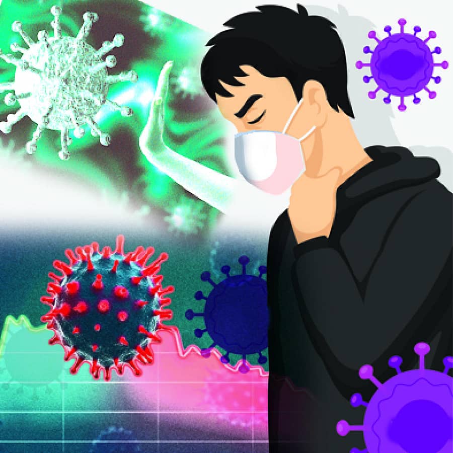 ಪ್ರಾತಿನಿಧಿಕ ಚಿತ್ರ