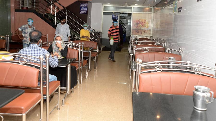 ಪ್ರಾತಿನಿಧಿಕ ಚಿತ್ರ