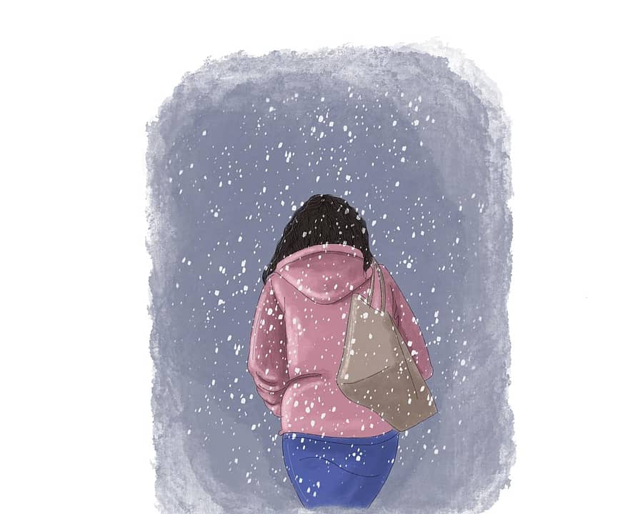 ಸಾಂದರ್ಭಿಕ ಚಿತ್ರ