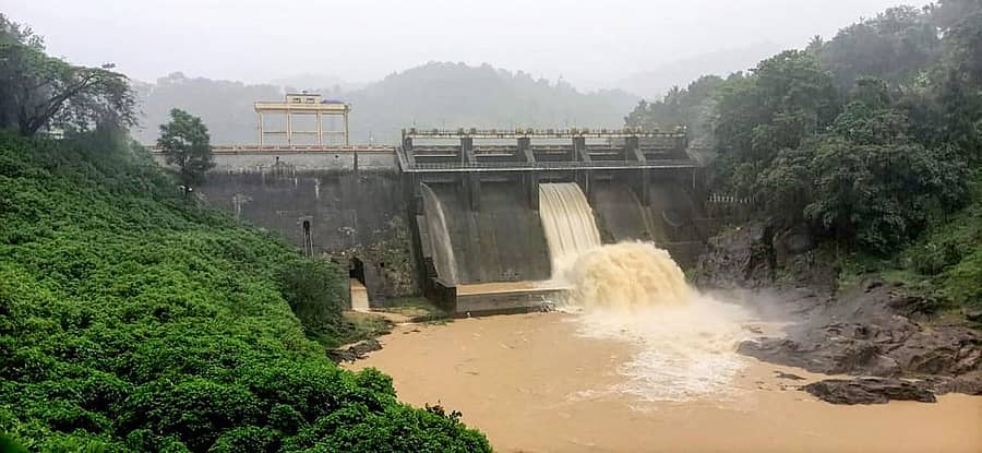 ಸಾಂದರ್ಭಿಕ ಚಿತ್ರ