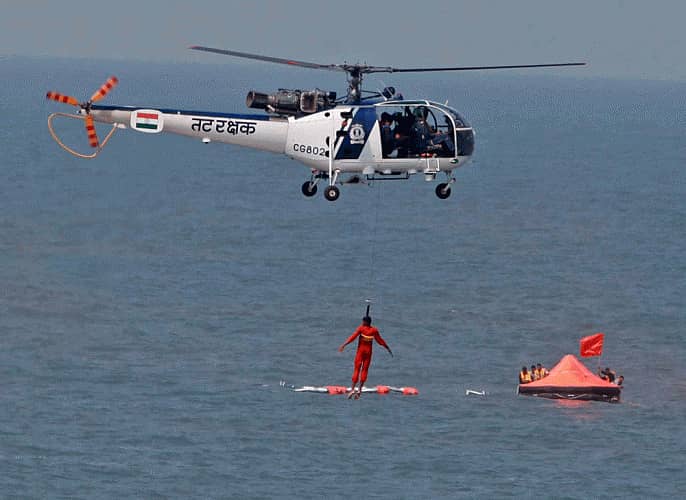ಪ್ರಾತಿನಿಧಿಕ ಚಿತ್ರ