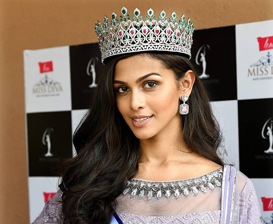 ಆ್ಯಡ್ಲಿನ್ ಕಸ್ತಲಿನೊ