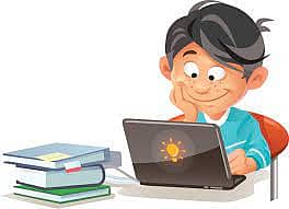 ವಿದ್ಯಾರ್ಥಿವೇತನ