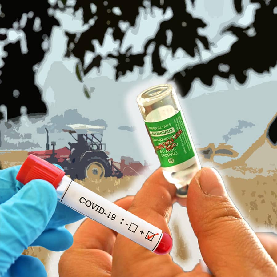 ಸಾಂದರ್ಭಿಕ ಚಿತ್ರ