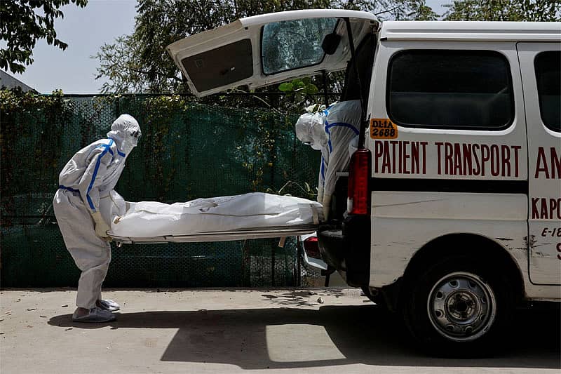 ಪ್ರಾತಿನಿಧಿಕ ಚಿತ್ರ