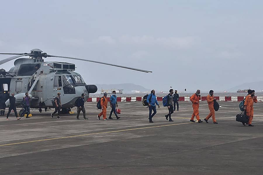 ಪ್ರಾತಿನಿಧಿಕ ಚಿತ್ರ