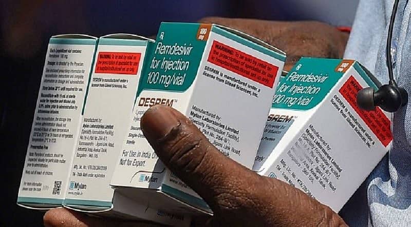 ಸಾಂದರ್ಭಿಕ ಚಿತ್ರ