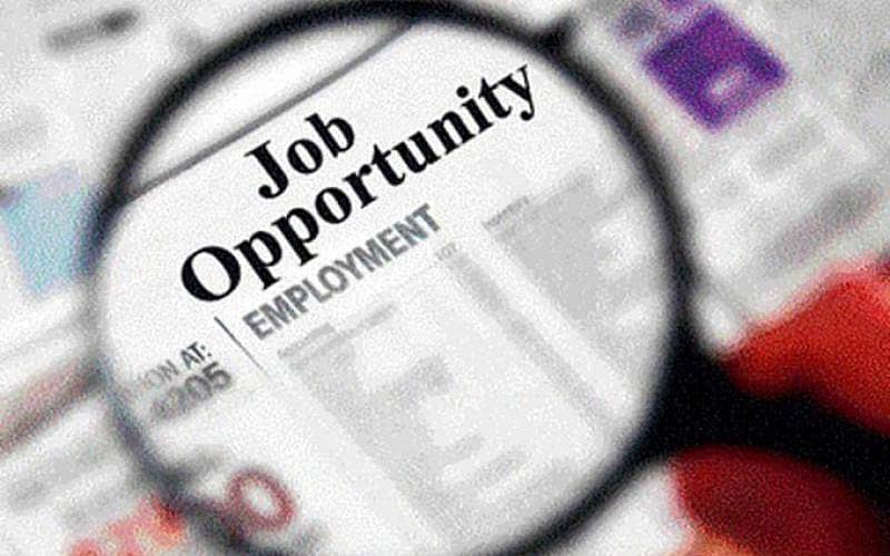 ಪ್ರಾತಿನಿಧಿಕ ಚಿತ್ರ