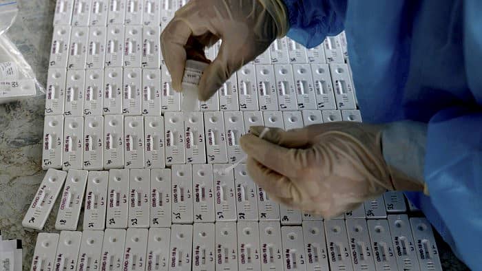 ಪ್ರಾತಿನಿಧಿಕ ಚಿತ್ರ