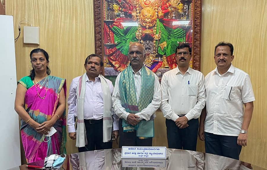 ಪ್ರಾತಿನಿಧಿಕ ಚಿತ್ರ