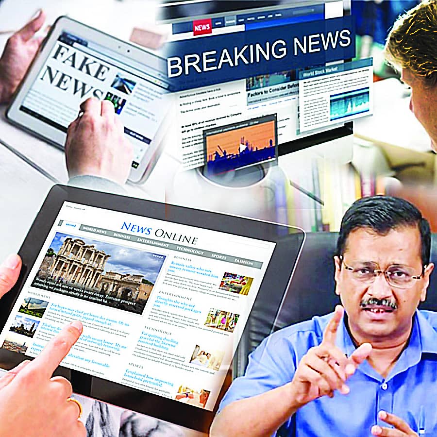 ಸಾಂದರ್ಭಿಕ ಚಿತ್ರ