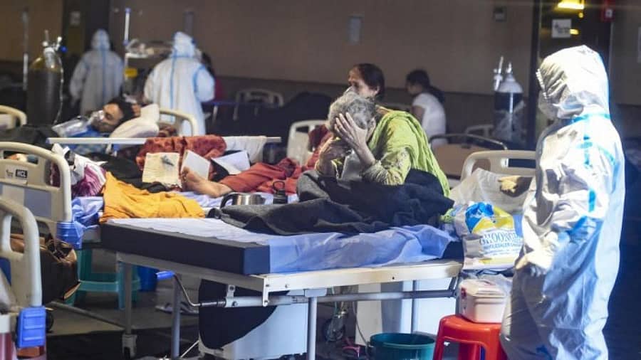 ಪ್ರಾತಿನಿಧಿಕ ಚಿತ್ರ