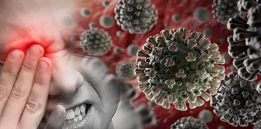 ಪ್ರಾತಿನಿಧಿಕ ಚಿತ್ರ