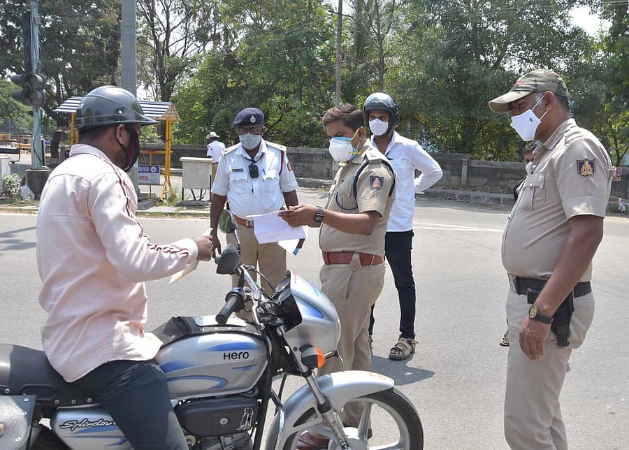 ಸಾಂದರ್ಭಿಕ ಚಿತ್ರ